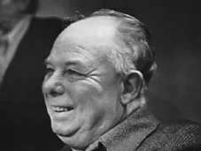 Jean Renoir