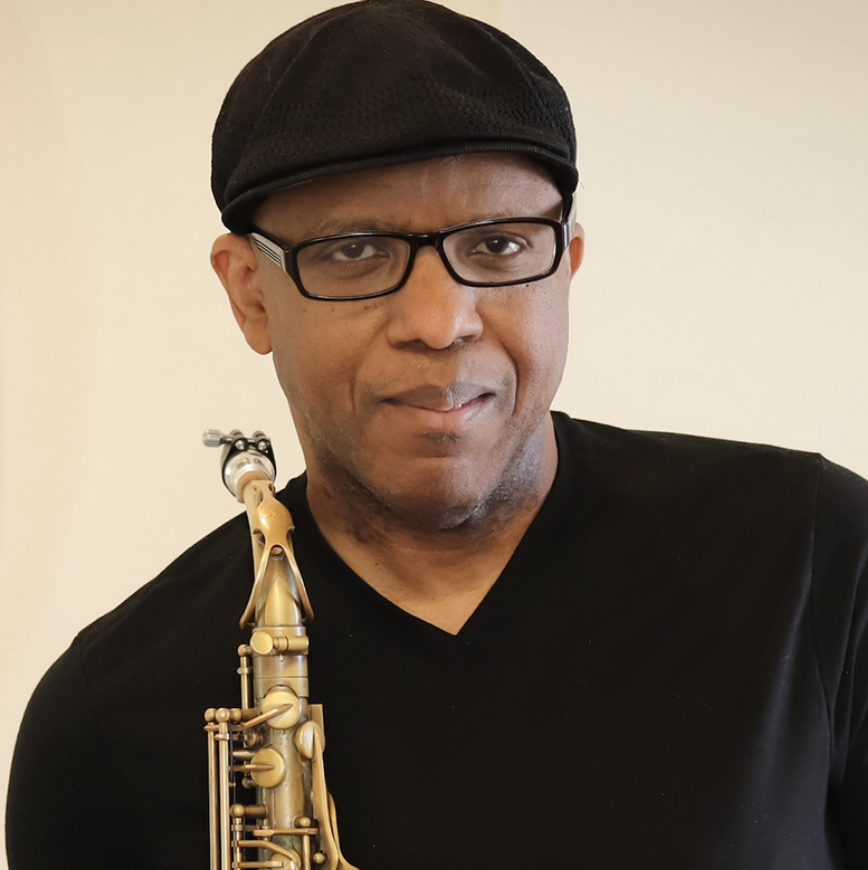Charles McNeal