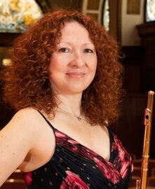 Eugenia Moliner