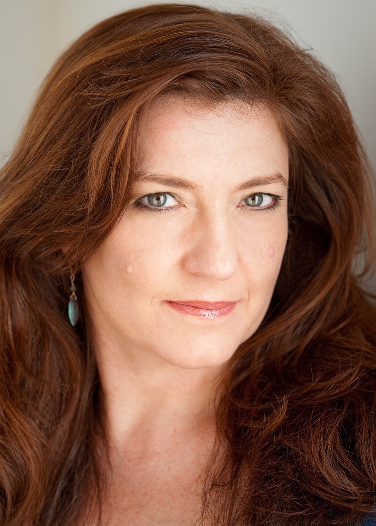 Luisa Sermol