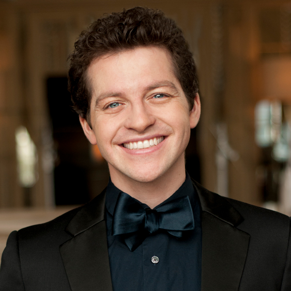 Henry Kramer