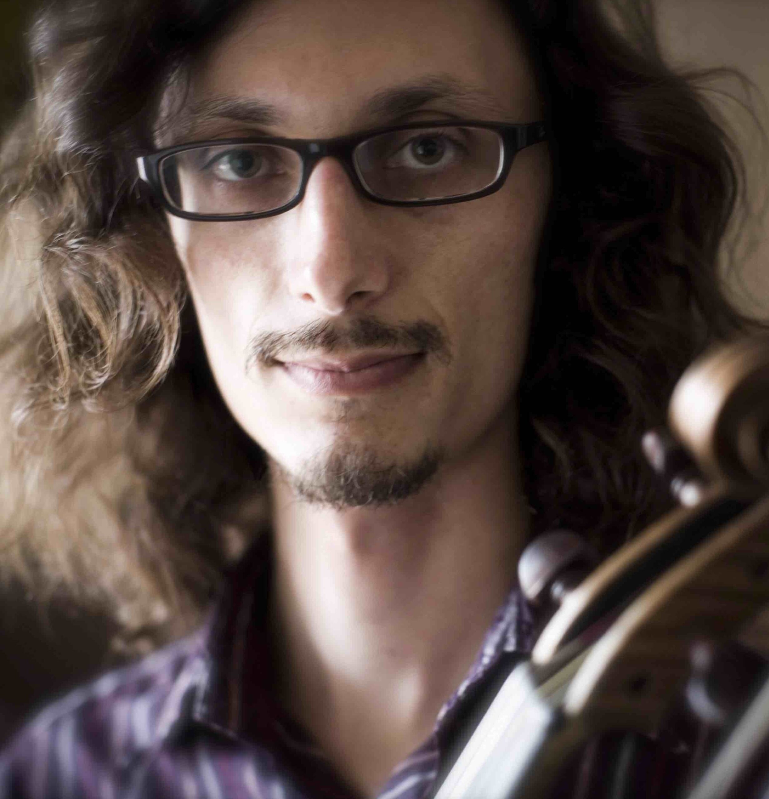 Aaron Westman