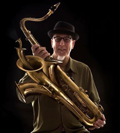 Darius Babazadeh