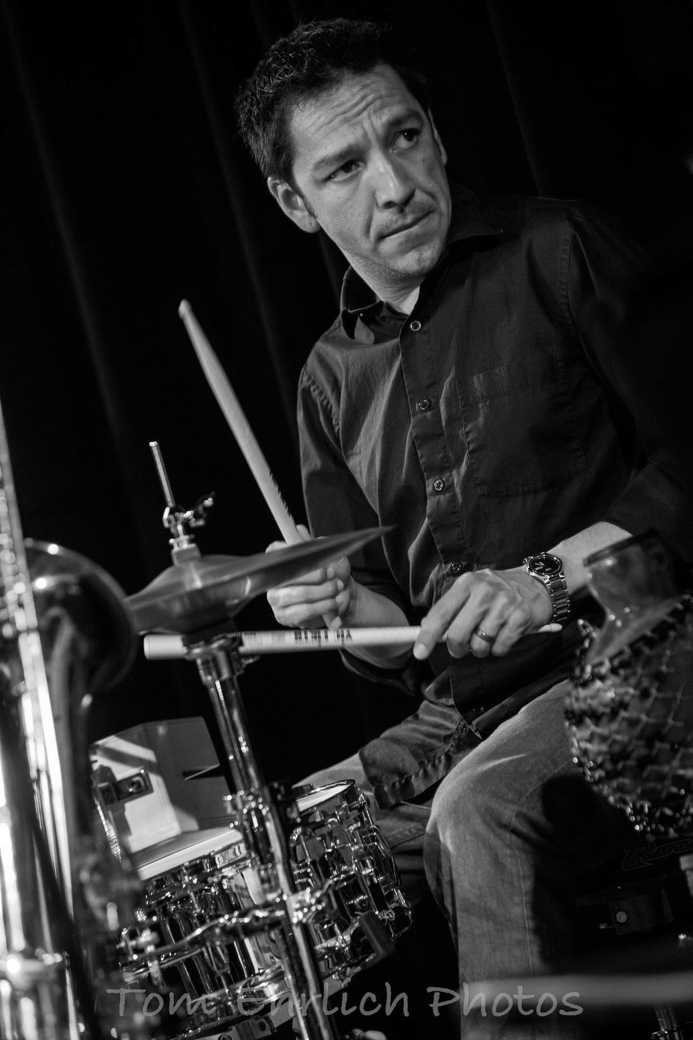 David Flores