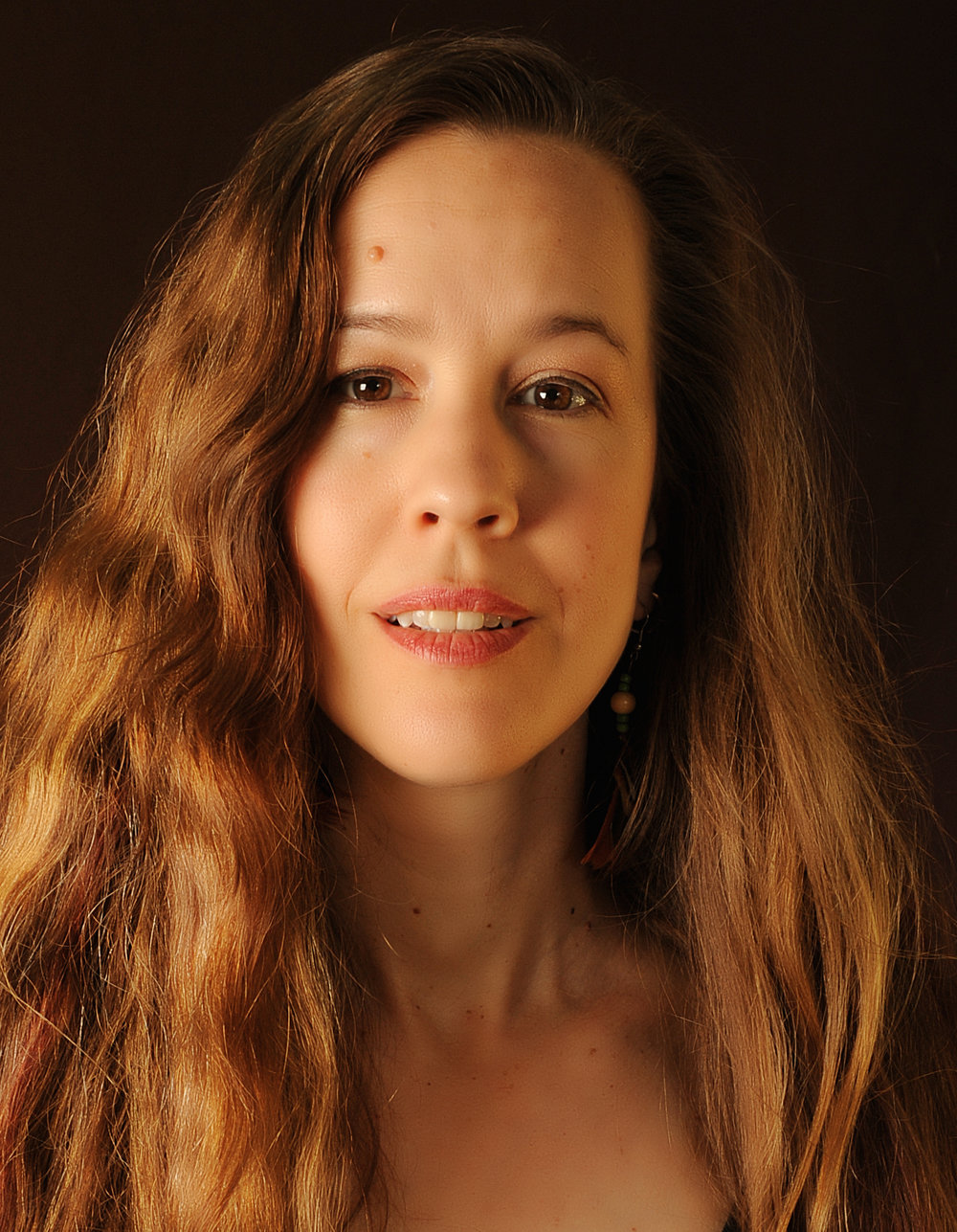 Sheila Devitt