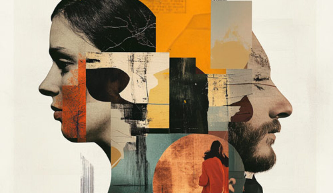 Dinamica-participativa-taller-de-narrativas-collage-moderno