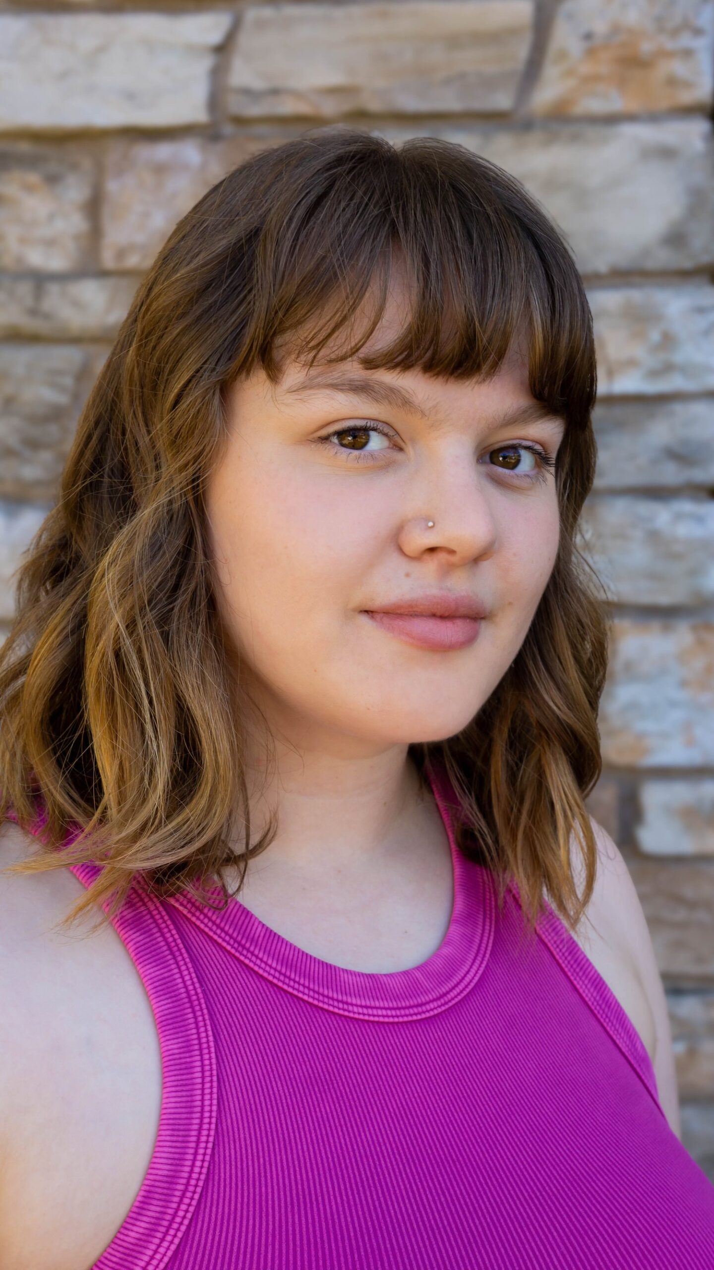 Emma Lenza
