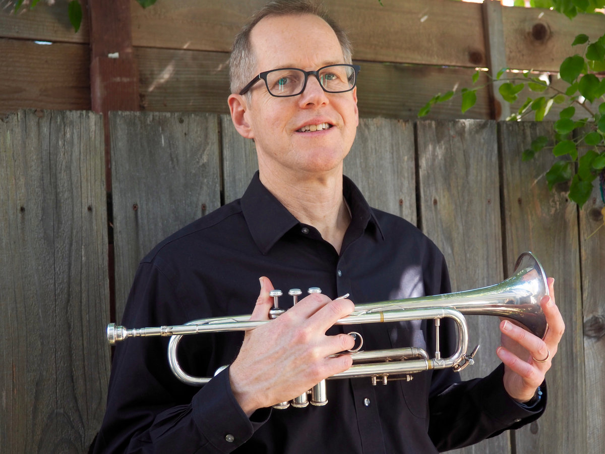 Erik Jekabson