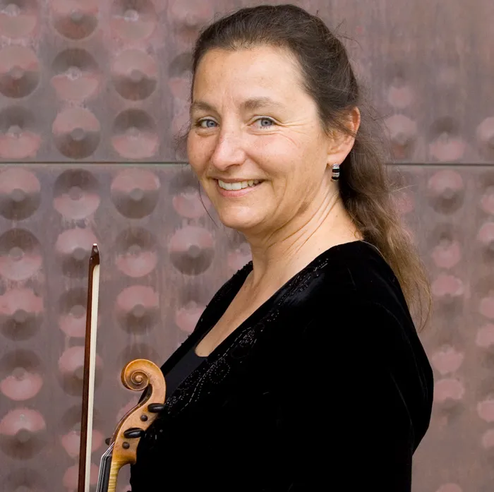 Katherine Kyme