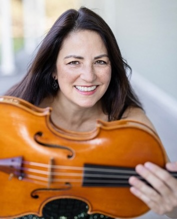 Korine Fujiwara