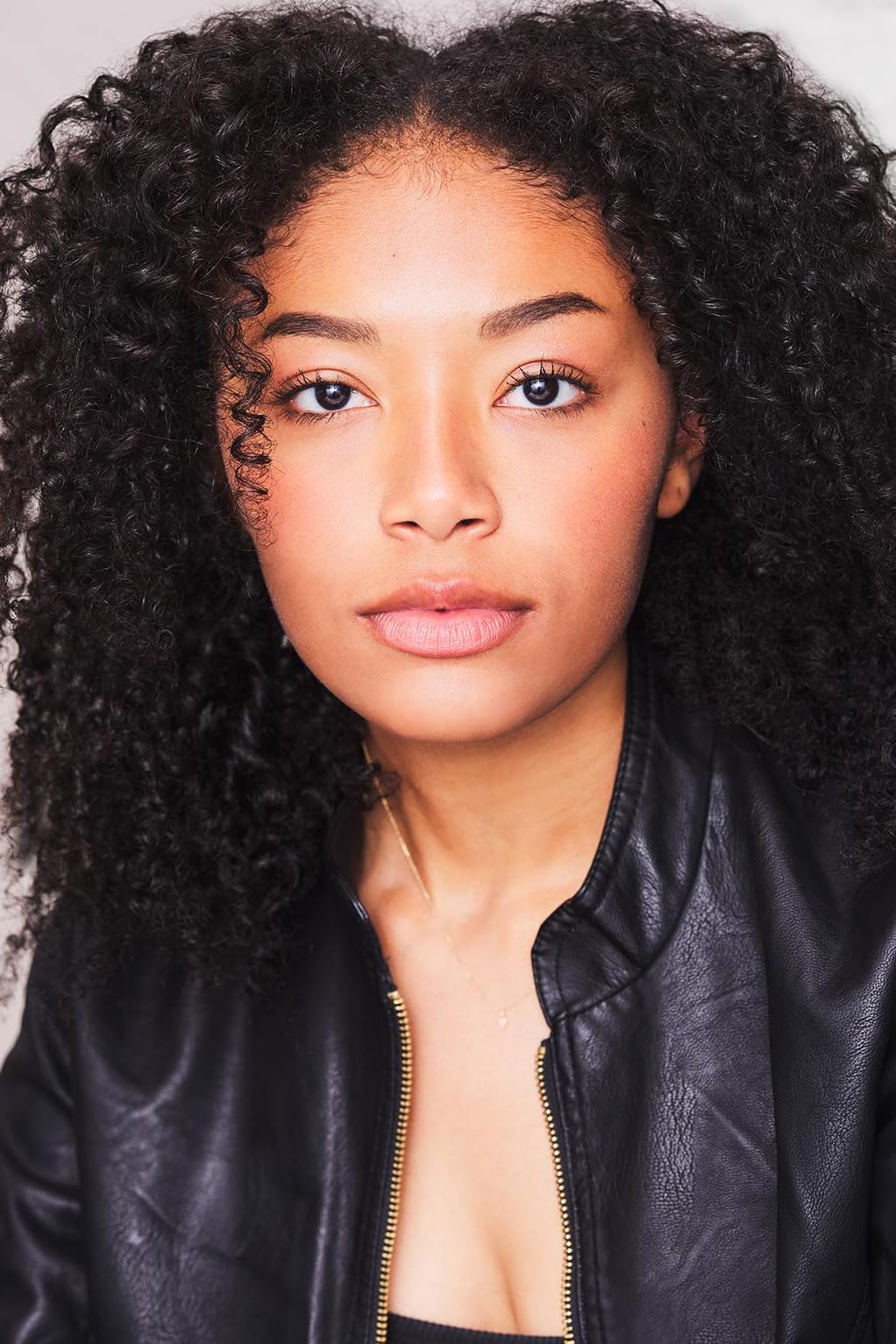 Kennedy Dawson