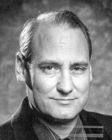 James McLure