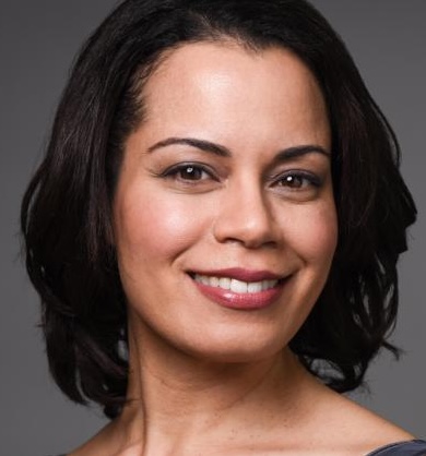 Michele Kennedy
