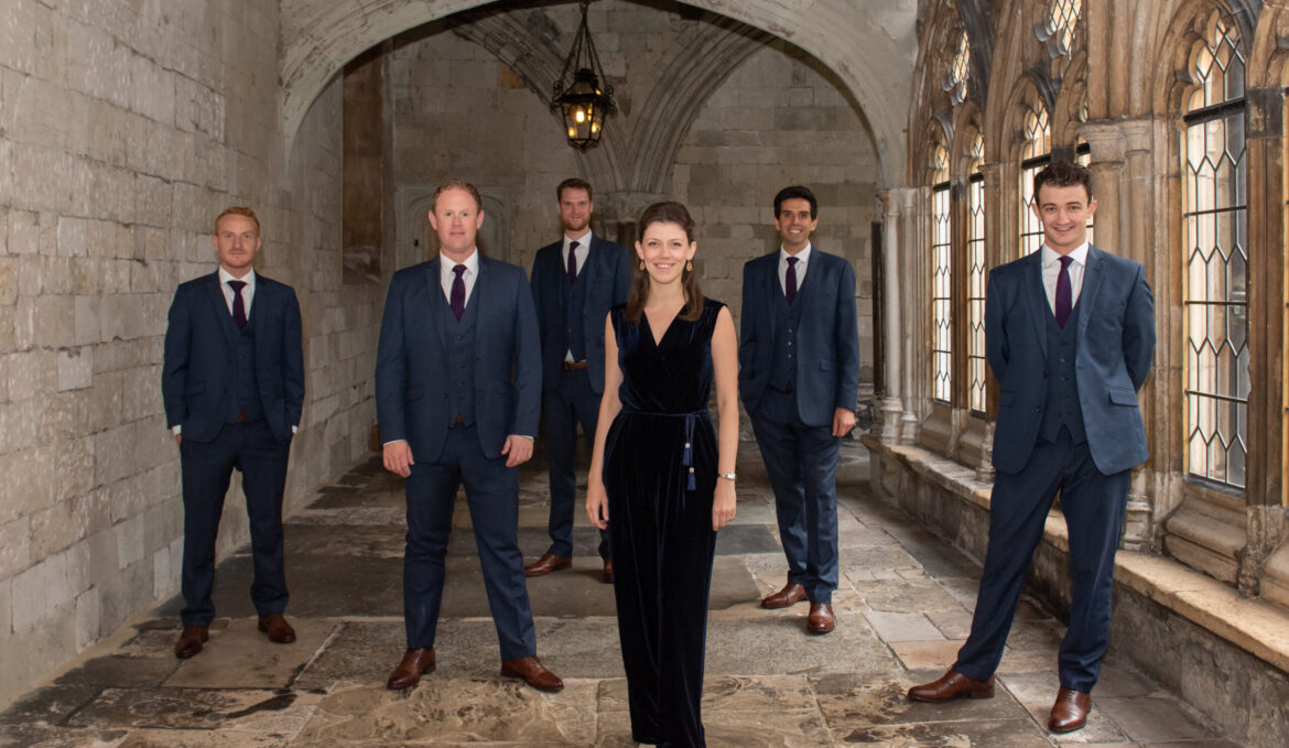 Queen_s-Six-Oct-2021-copyright-Gill-Heppell-2021-018-of-201-scaled