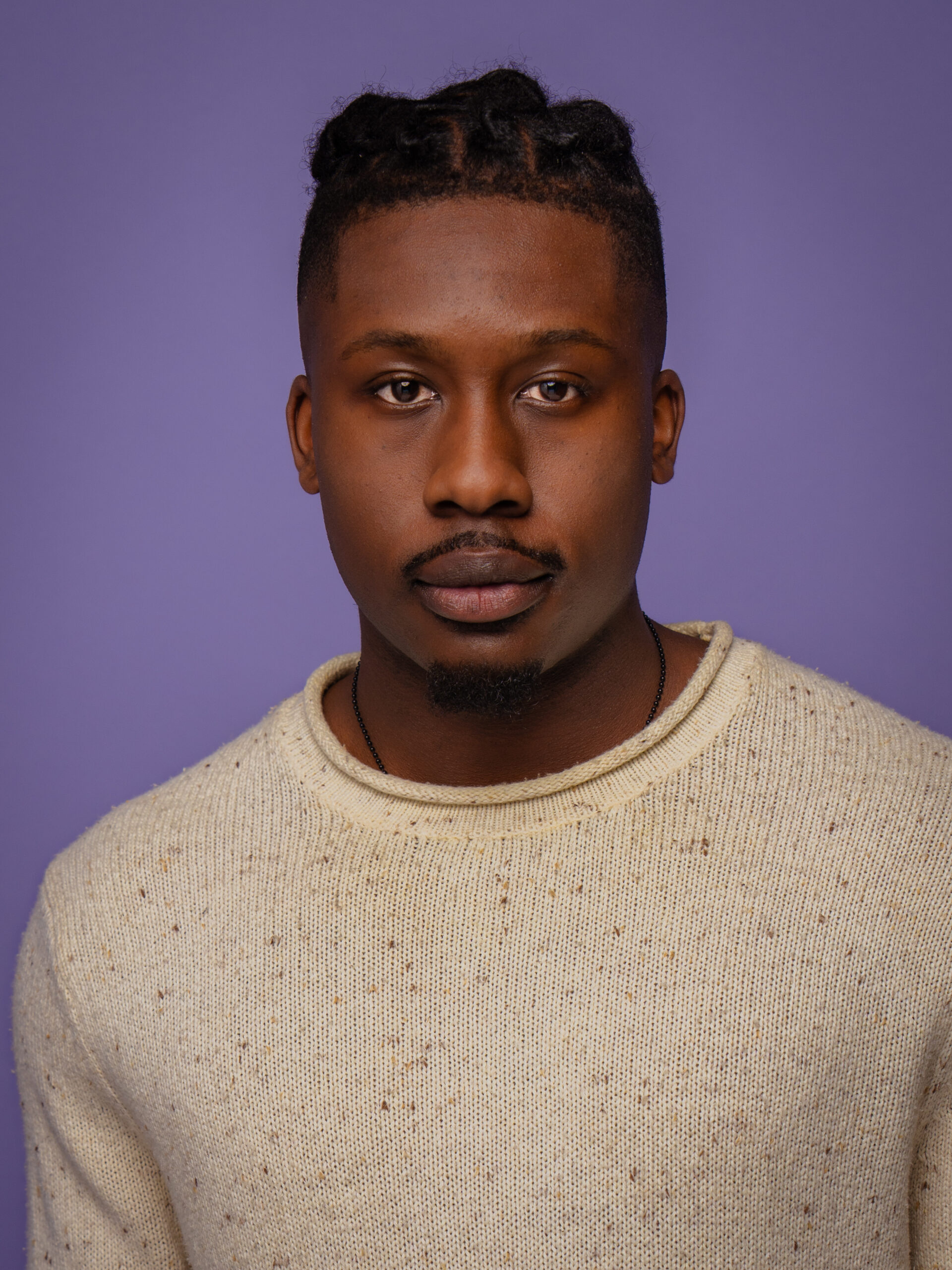 Isaac Addai