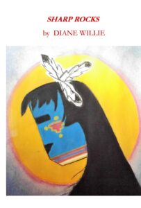 Willie.Cover