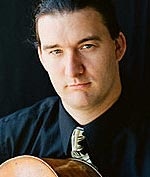 William Skeen