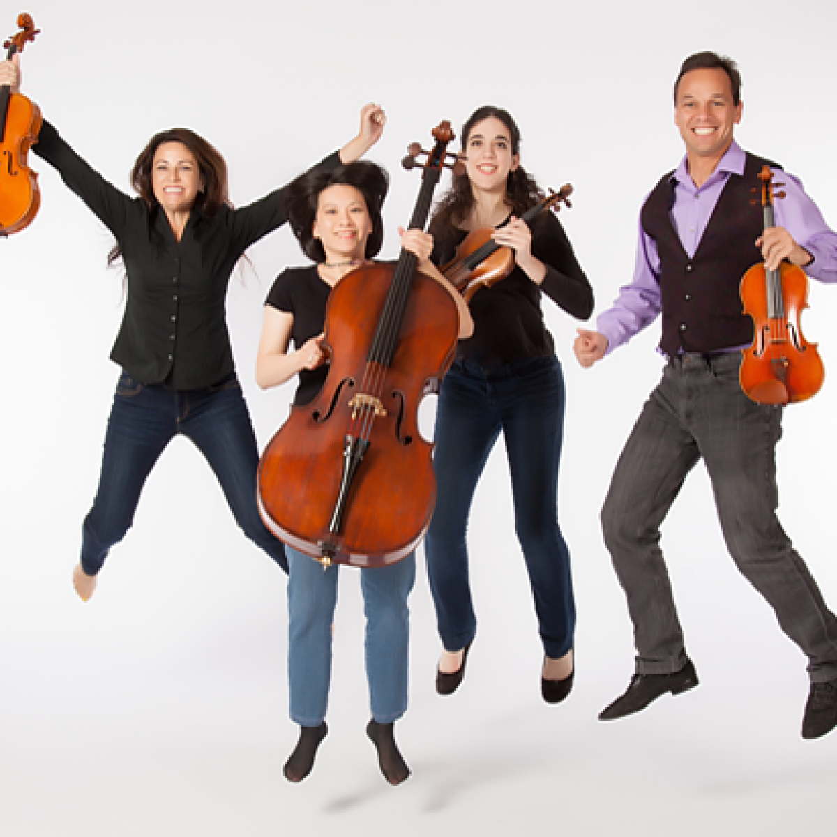 cdsqix14-carpe-diem-string-quartet