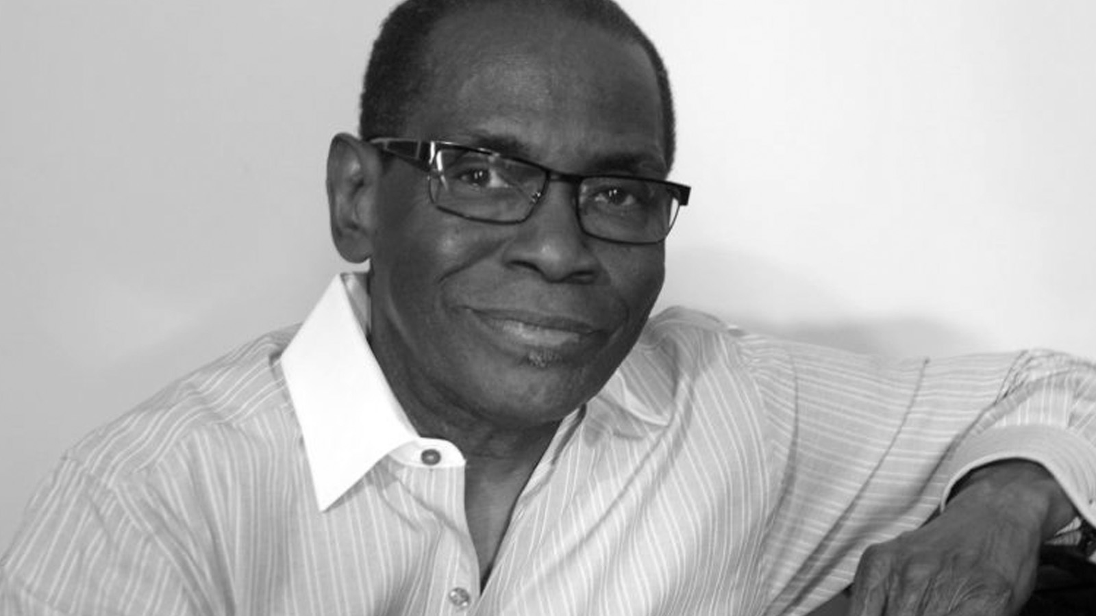 George Cables