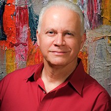 Joe Gillman