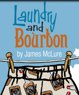 laundry_and_bourbon