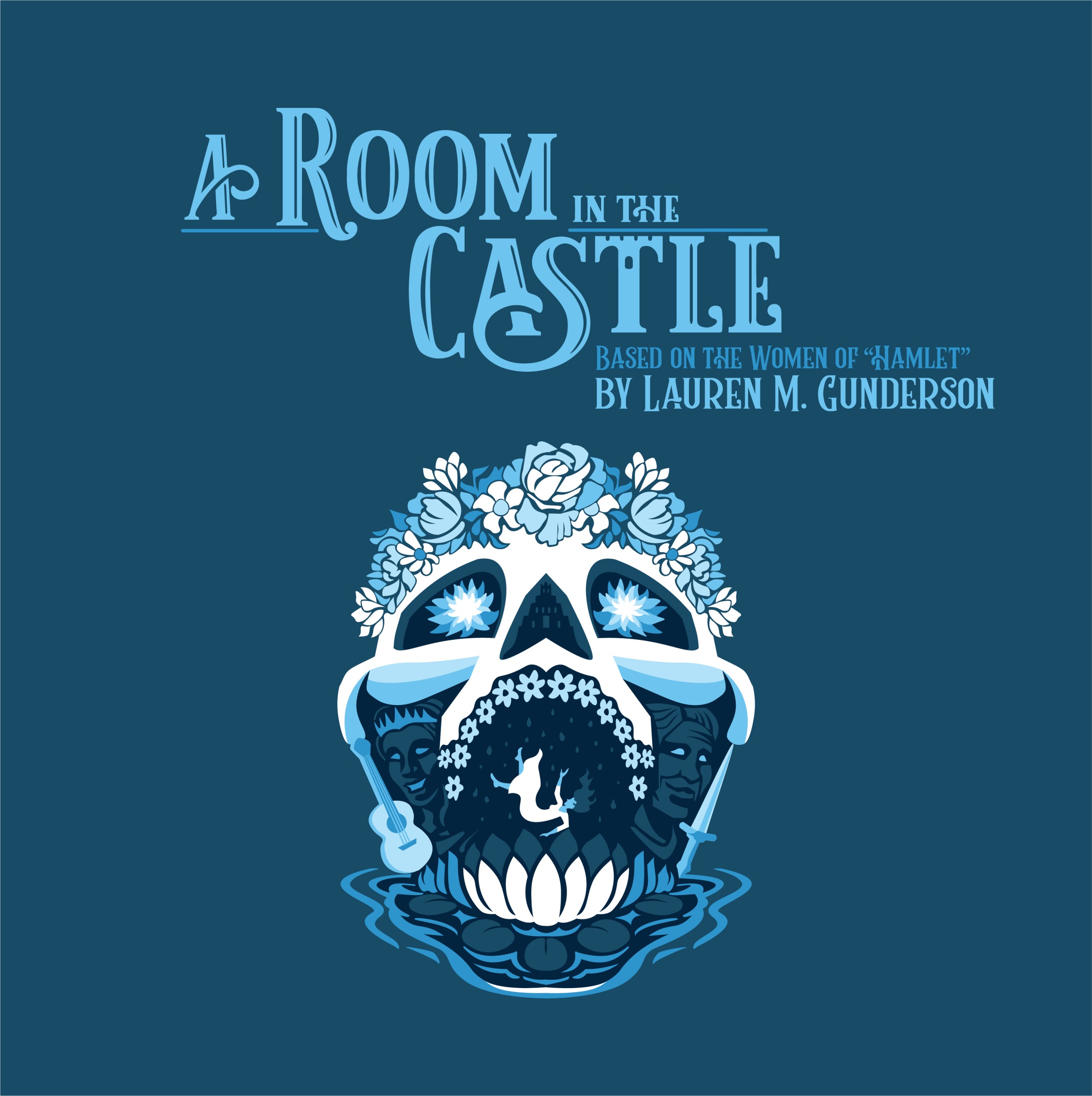room-castle-web