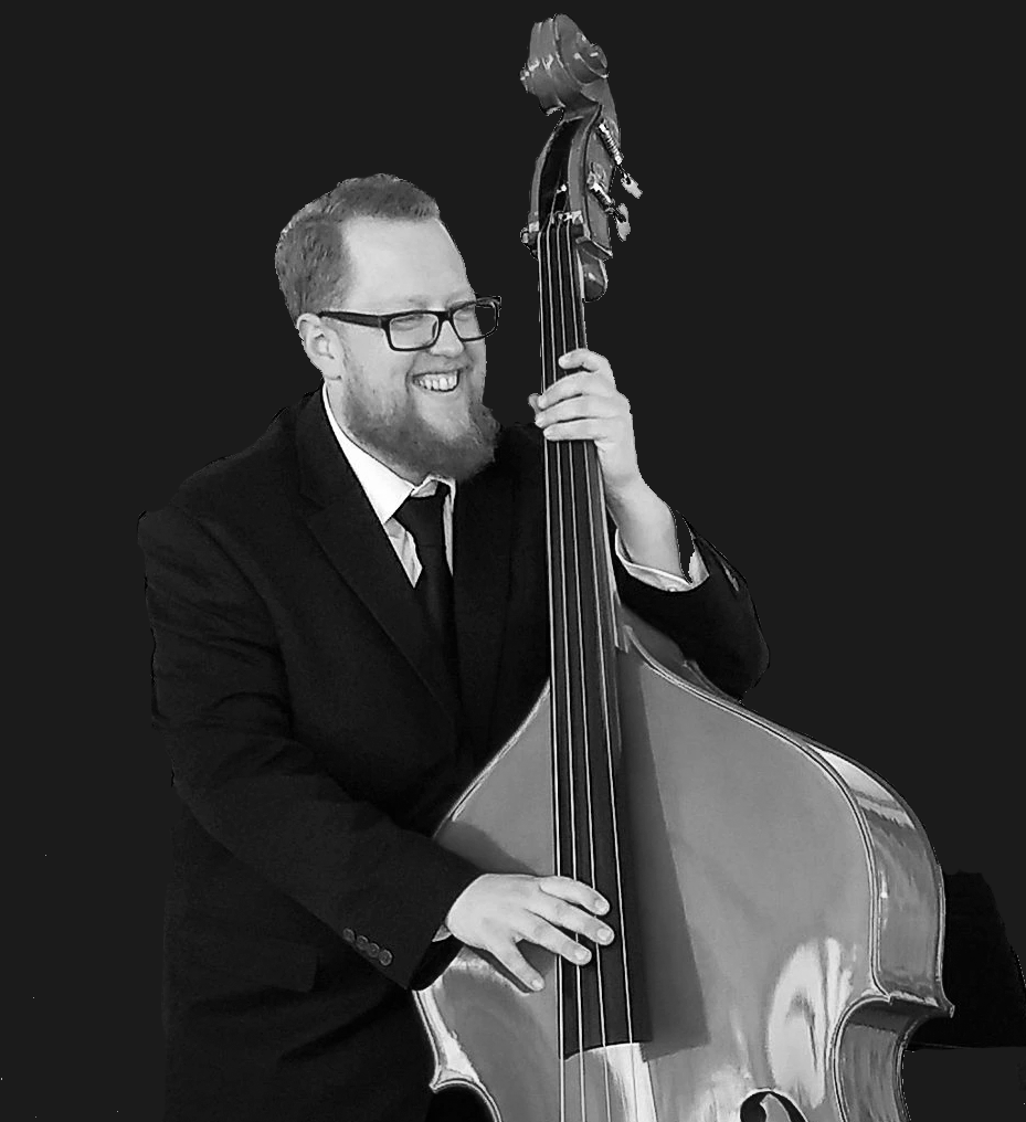 Scott Thompson