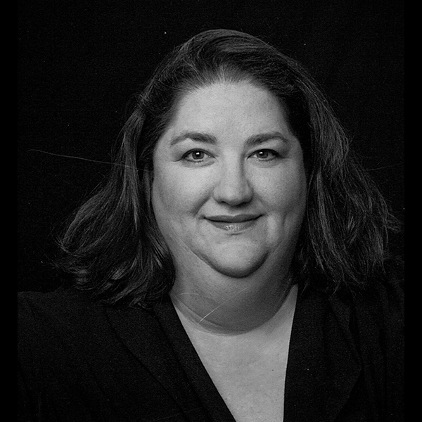 Amy Kossow