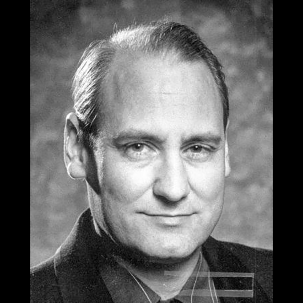 James McLure