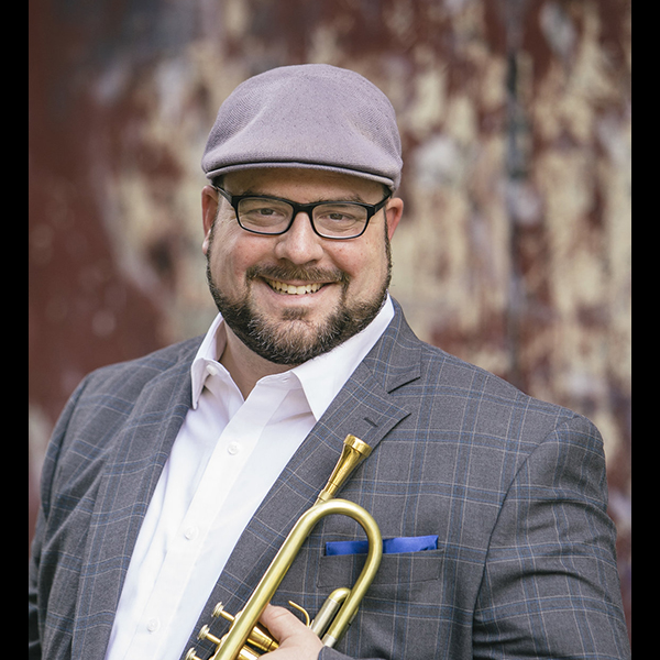 Joe Mazzafero