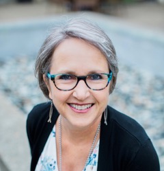 Susie Lipps
