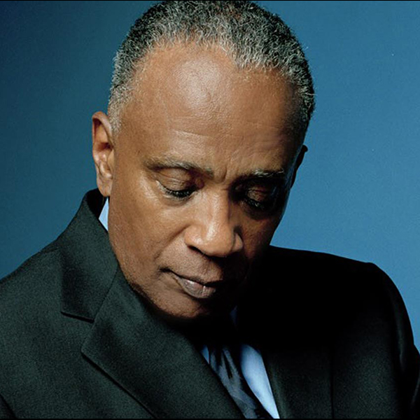 Bobby Hutcherson