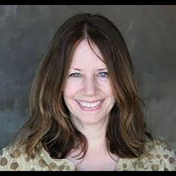 Jill Sprecher