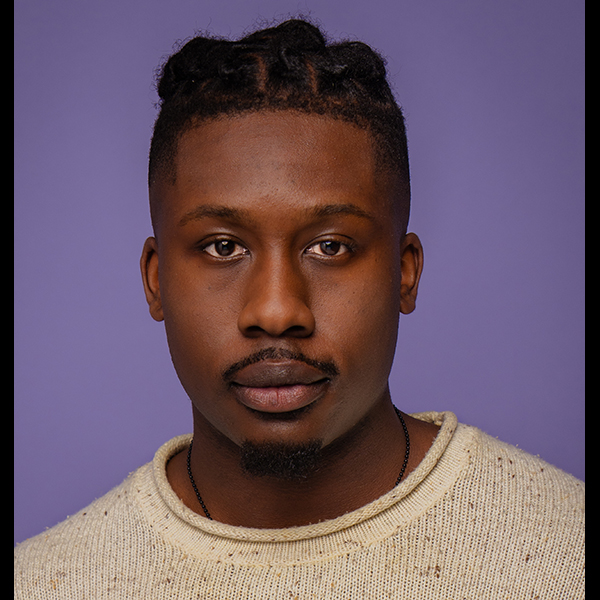 Isaac Addai