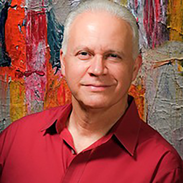 Joe Gillman