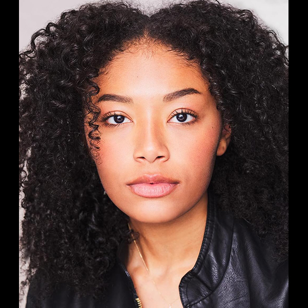 Kennedy Dawson