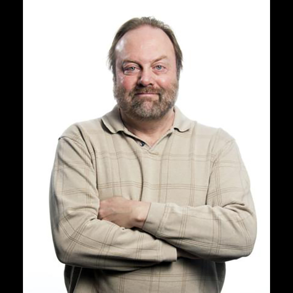 Jon Klein