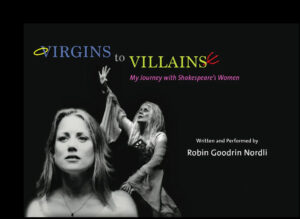 virgins to villains3